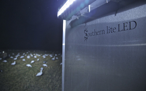 20/20 Decoy/ Hauler Trailer Package 20/20 Decoy/ Hauler Trailer Package